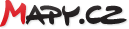 logo mapy
